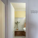 Apartamento Charming Sea Villa&extra Bed Possible Num2104 *
