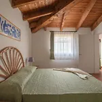 Charming Sea Villa&extra Bed Possible Num2104 Punta de su Torrione