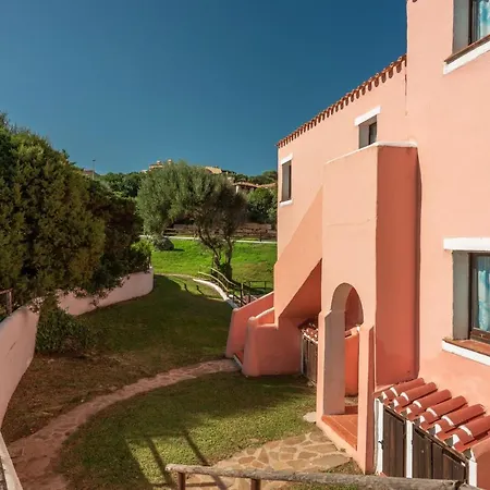Charming Sea Villa&extra Bed Possible Num2104 * Punta de su Torrione