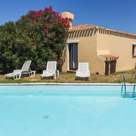 Apartment Charming Sea And Extra Bed Possible Num2104
