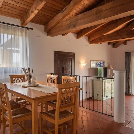 Charming Sea And Extra Bed Possible Num2104 Appartamento Punta de su Torrione